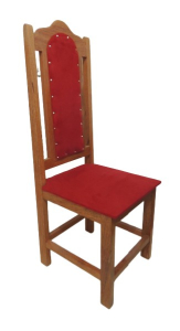 cadeira pastoral 003..