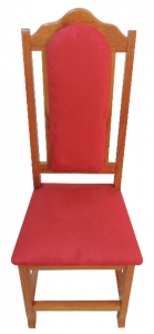 Cadeira Pastoral 003 (B)