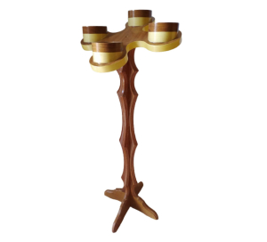 Coroa do Advento