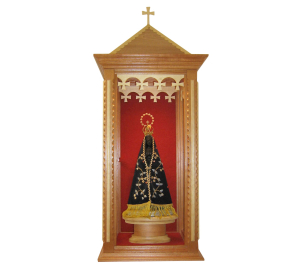 Oratório