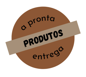 Pronta Entrega