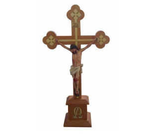 Cruz de Mesa