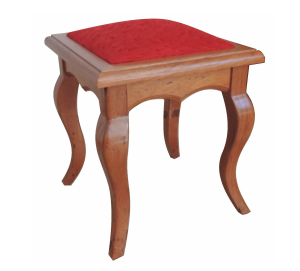 Banqueta