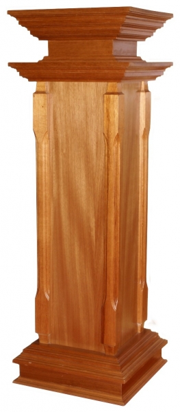 Coluna 001