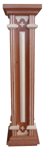 Coluna 002