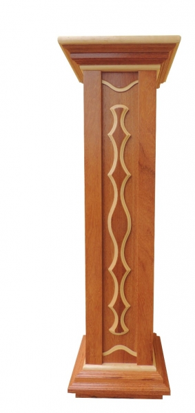 Coluna 003