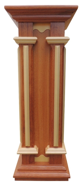 Coluna 004