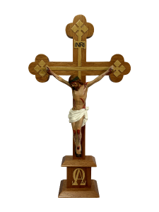 Cruz de Mesa 001