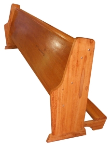 Tapa saia 