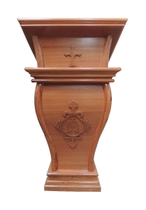 Mesa Palavra 013 (B)