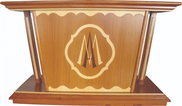 Altar 001