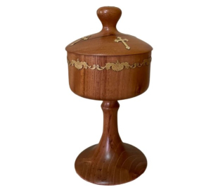Âmbula 001