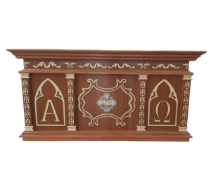 Altar 005