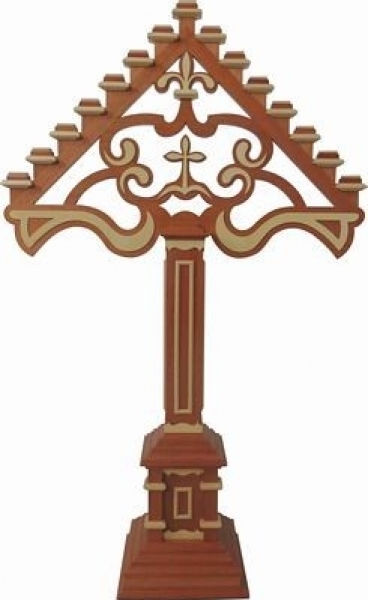 Tenebrário