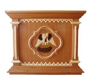 Altar 008