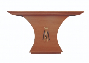Altar Maria 010 