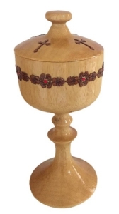 Âmbula 002