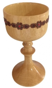 Âmbula 002