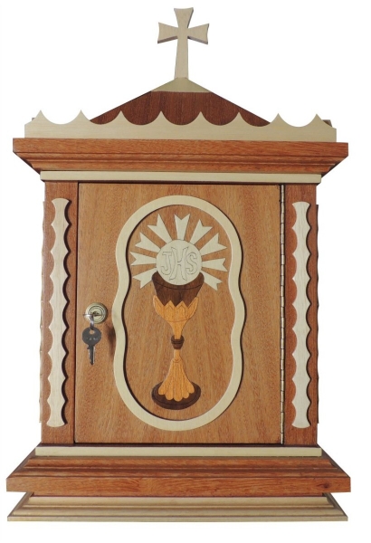 Sacrário 015