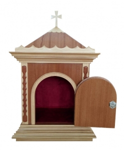 Sacrário 016
