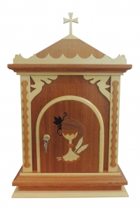 Sacrário 016