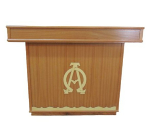 Altar 014