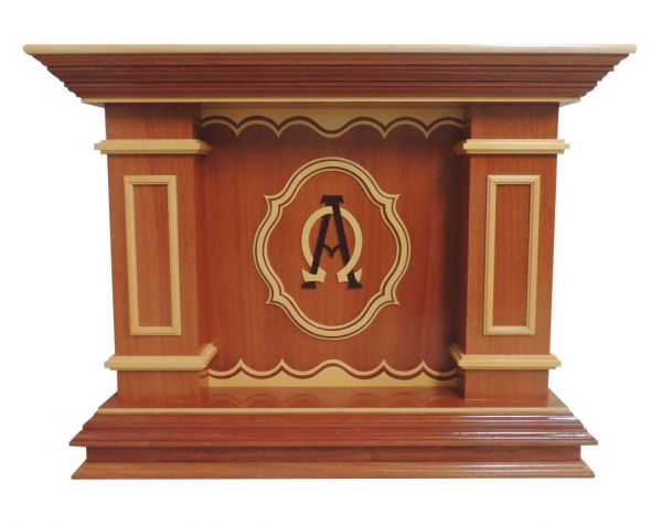 Altar 015