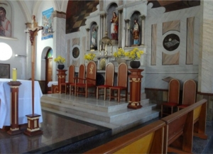 Sem título-1