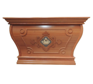 Altar 017