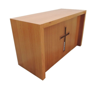 Altar 019