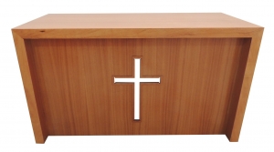 Altar 019
