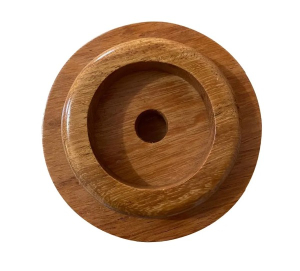 castiçal2