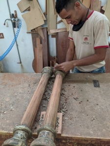WhatsApp Image 2021-01-11 at 2.20.01 PM(1)