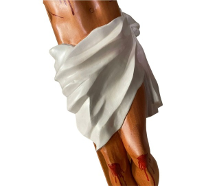 cristo