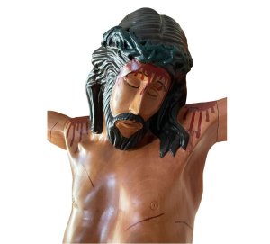 cristo 