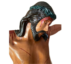 cristo