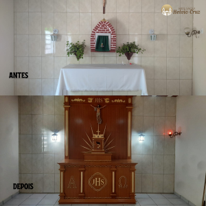 ANTES (3)