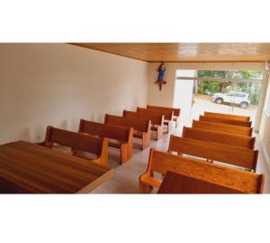 Banco Catedral