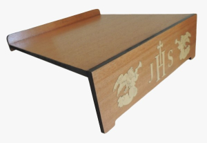 Suporte para Missal JHS 001
