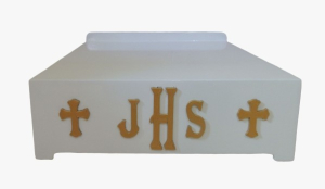 Suporte para Missal 004