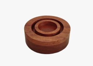 Castiçal 003