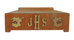 Suporte para Missal JHS 004