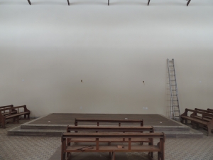 Painel São José