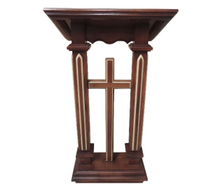 Mesa da Palavra 011 (B)