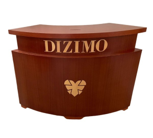 Balcão Dízimo 004