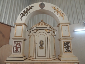 DSCN8362