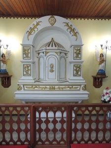 DSCN8483