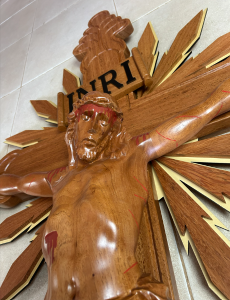 cristo 