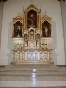 altar Simão Pereira 004