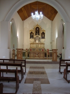 altar Simão Pereira 008